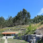 Casa Leiras Vieira do Minho