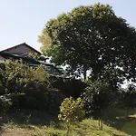 Farmház Casa Leiras *