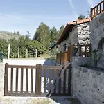 Casa Leiras