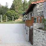 Casa Leiras