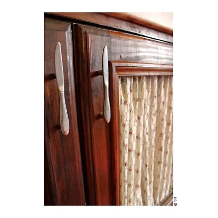 Casa Leiras Çiftlik konaklama