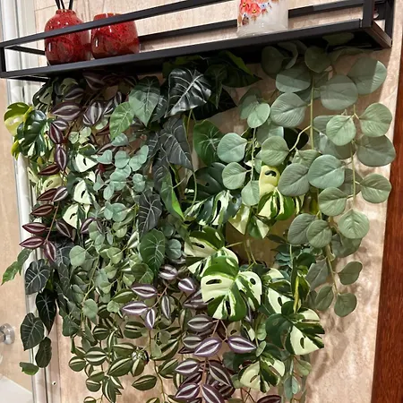 Lantgård Casa Das Leiras