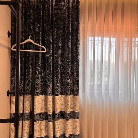 Lantgård Casa Das Leiras *