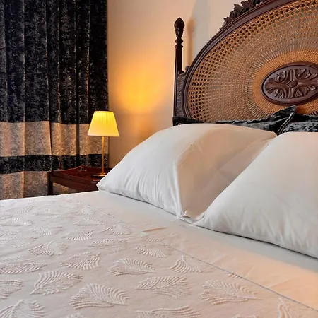 Casa Leiras Vieira do Minho