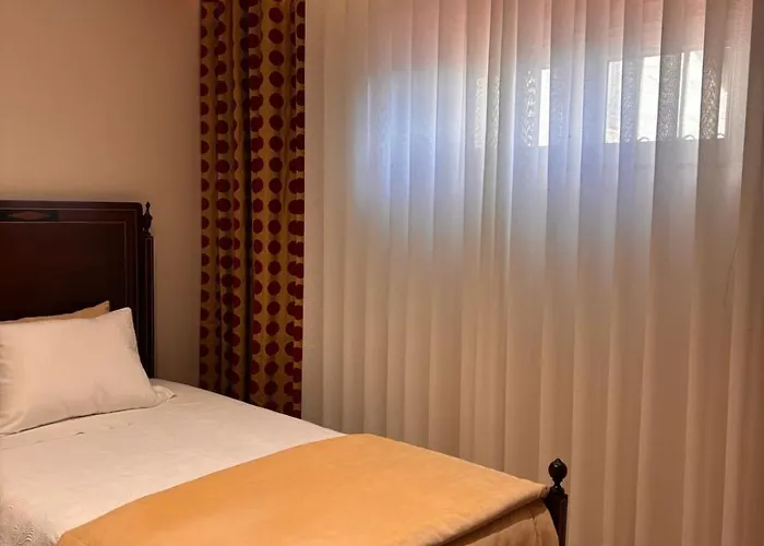 Casa Leiras Gospodarstwo agroturystyczne