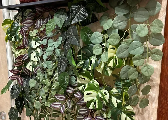 Alloggio per agriturismo Casa Leiras