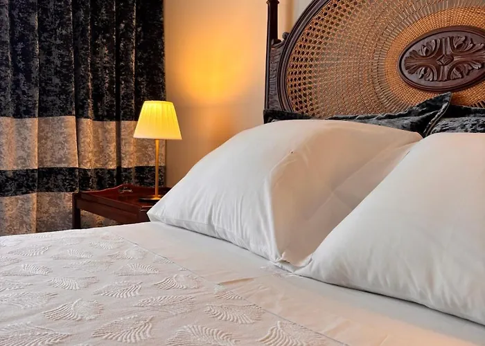 Casa Leiras Vieira do Minho